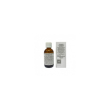 echinacea oti comp gtt50ml