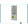 echinacea oti composto gocce 50ml