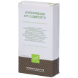 euphorbium oti composto 20 fiale fisiologiche 2ml 20x2 ml