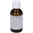 euphorbium oti composto gocce 50 ml soluzione idroalcolica