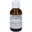 gelsemium oti composto - rimedio omeopatico 50 ml gocce