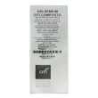 gelsemium gtt comp. 50ml