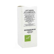 oti leptandra comp gocce 50ml