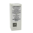 limphomioti gocce 50 ml