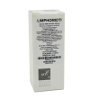 oti limphomioti gtt 50ml