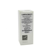 limphomioti gocce oti 50ml