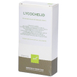 lycochelid composto 20 fiale fisiologiche 2ml 20x2 ml