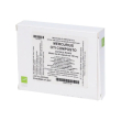 oti mercurius composto - farmaco omeopatico 60 capsule