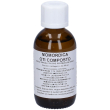 momordica oti comp gocce 50 ml soluzione idroalcolica