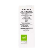 oti nux vomica compositum gocce - farmaco omeopatico 50 ml