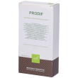 prodif composto 20 fiale fisiologiche 2ml 20x2 ml