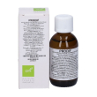 oti prodif composto - rimedio omeopatico 50 ml gocce