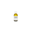 prodif gtt50ml