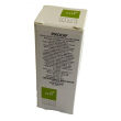prodif comp.gtt 50ml ial.