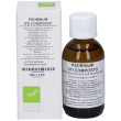psorinum oti composto rimedio omeopatico gocce orali 50ml