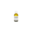 psorinum comp 50ml gtt oti