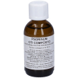 psorinum oti composto gocce 50 ml soluzione idroalcolica ml o