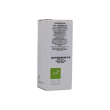 oti rauwolfia oti composto 50 ml - rimedio omeopatico