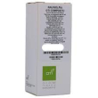 rauwolfia comp.gtt 50ml