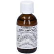 rauwolfia oti comp gocce 50 ml soluzione idroalcolica