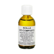 oti scilla composto gocce 50ml