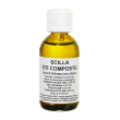 oti scilla composto in gocce medicinlae omeopatico 50 ml