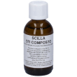 scilla oti composto gocce 50 ml soluzione idroalcolica