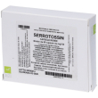 oti serrotossin composto 60 capsule 12 g
