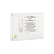 oti silica oti composto - farmaco omeopatico 60 capsule