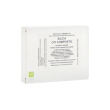 oti silica 160 mg integratore alimentare di silicio 60 capsule