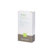 solidago oti composto - farmaco omeopatico 20 fiale