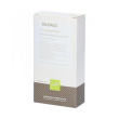 oti solidago composto 20fx2ml