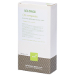 solidago oti composto, 20 fiale fisiologiche 