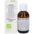 solidago comp.gtt 50ml
