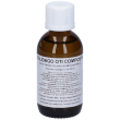 solidago oti composto gocce 50 ml soluzione idroalcolica