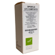 spigelia oti composto rimedio omeopatico gocce orali 50ml