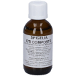 spigelia oti composto gocce 50 ml soluzione idroalcolica ml o