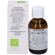 syzygium comp.gtt 50ml