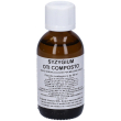 syzygium oti composto gocce 50 ml soluzione idroalcolica