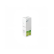 oti tetraferrum composto gtt 50ml