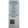 oti veratrum composto gtt 50ml