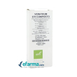 veratrum oti composto gocce 50ml