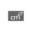 veratrum oti composto gtt 50ml