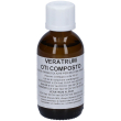 veratrum oti composto gocce 50 ml soluzione idroalcolica