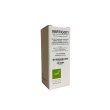 vertigoti comp. gocce 50ml