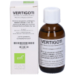 vertigoti composto gocce 50 ml soluzione idroalcolica