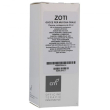 zoti comp. gtt 50ml