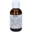 zoti comp gocce 50 ml soluzione idroalcolica