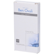 ortho ben ovuli composto 6 vaginali 18x3 g
