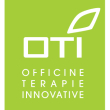 oti ortho ben composto medicinale omeopatico 6 ovuli vaginali 3 g